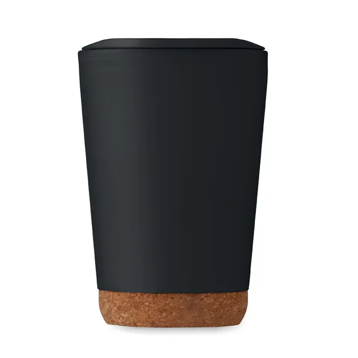 Double wall tumbler 300 ml - MO2446 (MOCN#03)